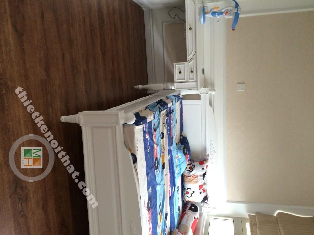 thi-cong-giay-dan-tuong-chung-cu-Mandarin-Garden-Hoa-Phat (8)